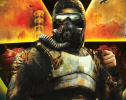 Трилогия S.T.A.L.K.E.R. выходит на консолях сегодня — в неё добавят поддержку модов