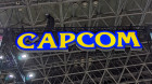 Capcom увеличивает зарплаты всем сотрудникам — прибавки составят до 28 %