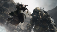 Ещё один хит Capcom — СМИ засыпали Dragon's Dogma II хвалебными превью 