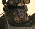Новый трейлер сериала Fallout — с той самой песней
