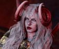 Baldur’s Gate III ведёт по числу номинаций на BAFTA Games Awards