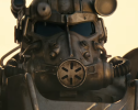 Новый трейлер сериала Fallout — с той самой песней