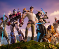 Закон победил — Apple вернёт аккаунт разработчика Epic Games в Евросоюзе