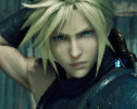 Чарт PS Store за февраль: Helldivers 2, Final Fantasy VII Rebirth, RDR2…