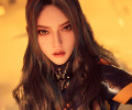 В PS Store ненадолго появилась демоверсия Stellar Blade. Смотрите геймплей