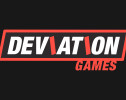 Не выпустив ни одной игры, закрылась Deviation Games — она делала «инновационный шутер» для Sony