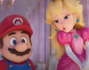 У мультфильма о Марио появится сиквел — и другие новости в честь Дня Марио