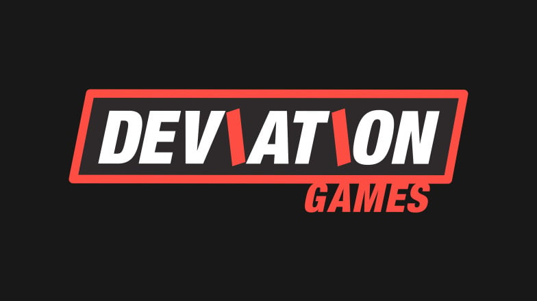 Не выпустив ни одной игры, закрылась Deviation Games — она делала «инновационный шутер» для Sony