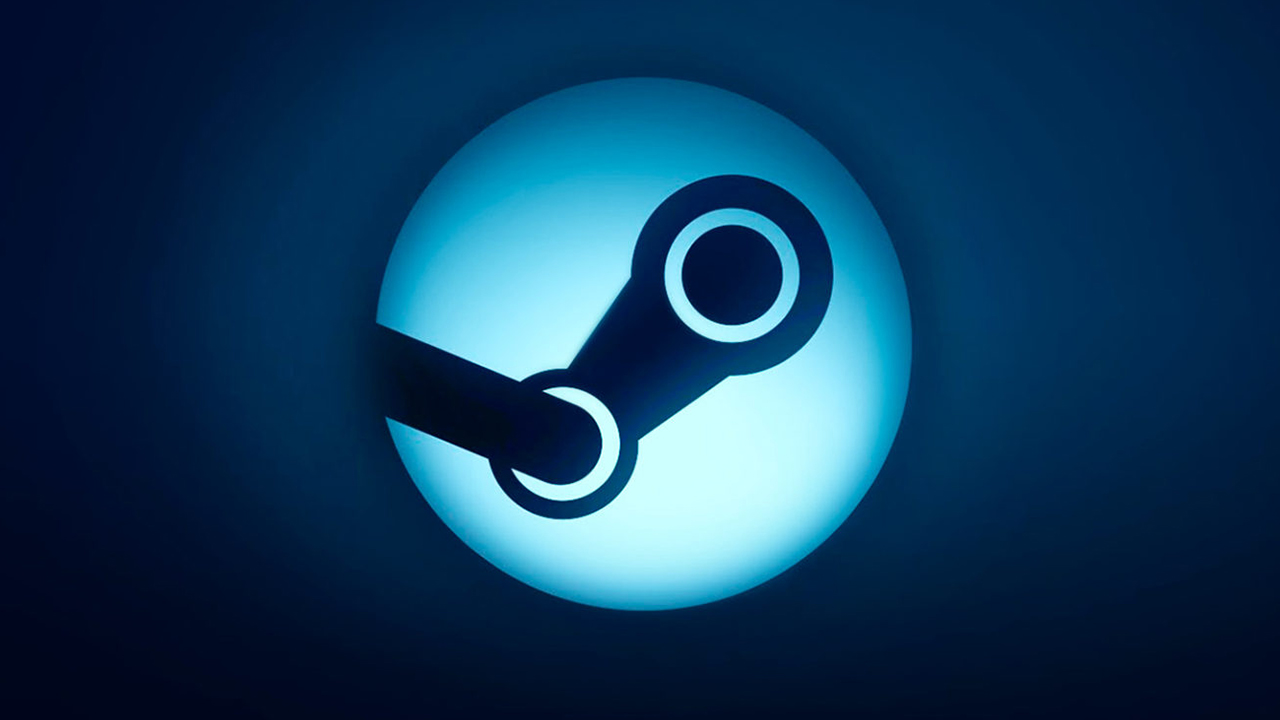 У Steam новый рекорд посещаемости — более 35 млн человек | StopGame