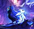 Игры серии Ori купили около 10 миллионов раз