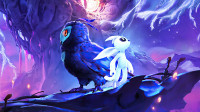 Игры серии Ori купили около 10 миллионов раз