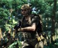 Внебрачный сын Escape from Tarkov и ARMA — смотрите геймплей Gray Zone Warfare