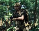 Внебрачный сын Escape from Tarkov и ARMA — смотрите геймплей Gray Zone Warfare