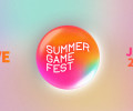 Главное шоу Summer Game Fest пройдёт 7 июня