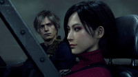 Почти за год у ремейка Resident Evil 4 набралось 7 млн копий