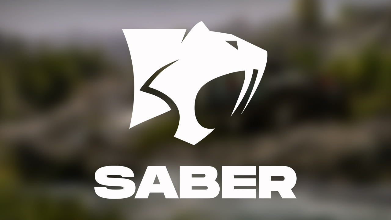 Embracer Group продаст часть Saber Interactive за 7 миллионов