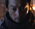 «Старый мир рушится» — трейлер к релизу Rise of the Ronin