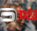 Gameloft выпустит выживач по D&D — не мобильный