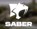 Embracer Group продаст часть Saber Interactive за $247 миллионов