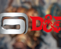Gameloft выпустит выживач по D&D — не мобильный