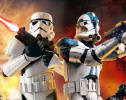 «Пустая трата денег» — игроки разгромили сборник Star Wars: Battlefront на ПК и Xbox