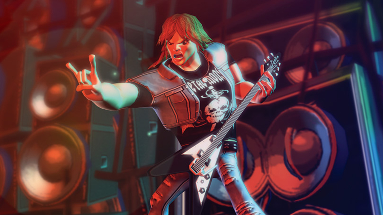 В Зал славы видеоигр могут отправить Metroid, Guitar Hero и Ultima