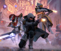 Контентный апдейт «К Свету» для Destiny 2 стартует 9 апреля