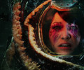 Хоррор-квест Stasis: Bone Totem выйдет на консолях 28 марта