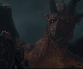 Что нужно знать о Dragon’s Dogma II? Рассказывает голос из «Джона Уика»