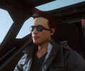 Спустя 12 лет Star Citizen ещё не готова, но релиз уже не за горами