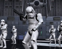 Подвела сетевая инфраструктура — Aspyr о запуске Star Wars: Battlefront Classic Collection