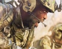 Бывший директор Battlefield: «Ничего хорошего об EA сказать не могу»