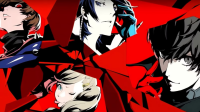 Слух: Persona 6 сразу выйдет на нескольких платформах — включая Switch 2