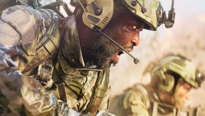Бывший директор Battlefield: «Ничего хорошего об EA сказать не могу»