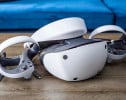 СМИ: Sony приостановила производство PS VR2 из-за низкого спроса