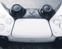 Инсайдер: подробнее о характеристиках PlayStation 5 Pro и технологии PSSR