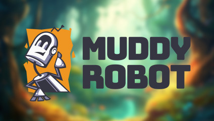 В июле выйдет первая игра Muddy Robot — студии, основанной ветеранами EA, Sony и Blizzard