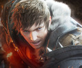 Xbox-версия Final Fantasy XIV получит собственную валюту для микротранзакций