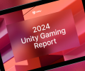 Более 60 % разработчиков уже используют нейросети — отчёт Unity