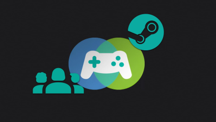Valve введёт «Семейные группы» с привязкой к региону вместо Steam Family Sharing