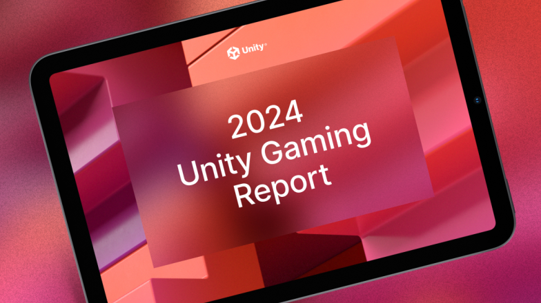 Более 60 % разработчиков уже используют нейросети — отчёт Unity