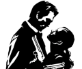 Бюджет ремейков Max Payne сравним с Alan Wake II