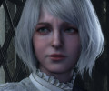Capcom — лучший издатель 2023-го по версии Metacritic