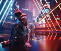 Самое интересное с Future Games Show