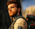 Star Wars Jedi: Survivor взяла  больше всего наград на звуковой премии G.A.N.G. Awards