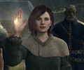 Что там с донатом в Dragon’s Dogma II? Он действительно настолько чудовищен?