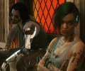 CDPR отвергает 95 % идей для побочных квестов — чтобы высоко держать планку качества