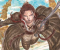 Дополнение Dawntrail для Final Fantasy XIV стартует 2 июля