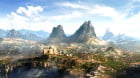 Bethesda поздравила поклонников с 30-летием серии The Elder Scrolls