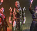 Один из главных злодеев Baldur’s Gate III мог стать компаньоном